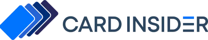 cardinsider_logo